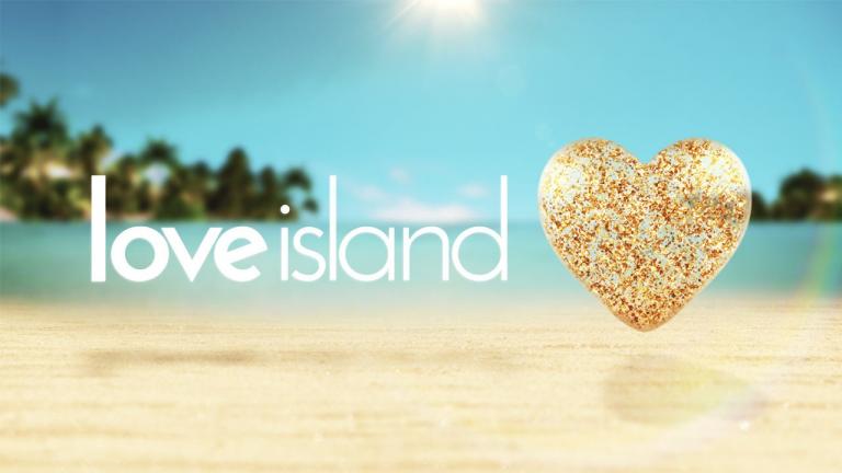 Love island: Δεν εξελίσσονται καθόλου καλά τα πράγματα για το νέο reality 