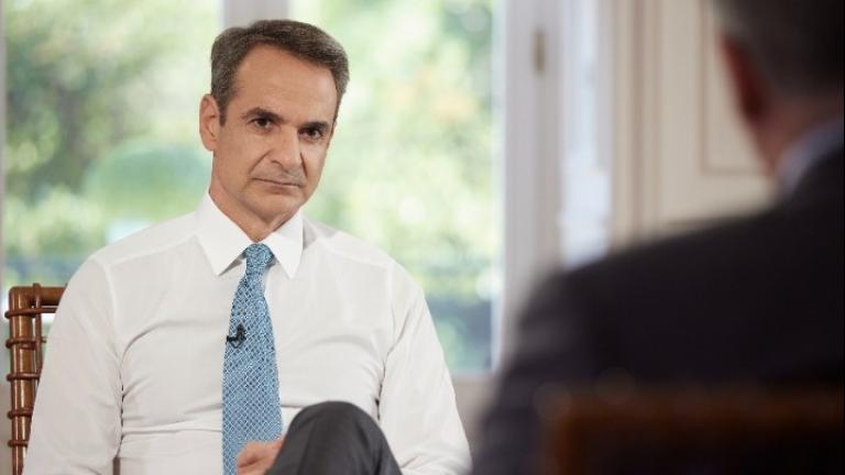 mitsotakis sunenteuxi12