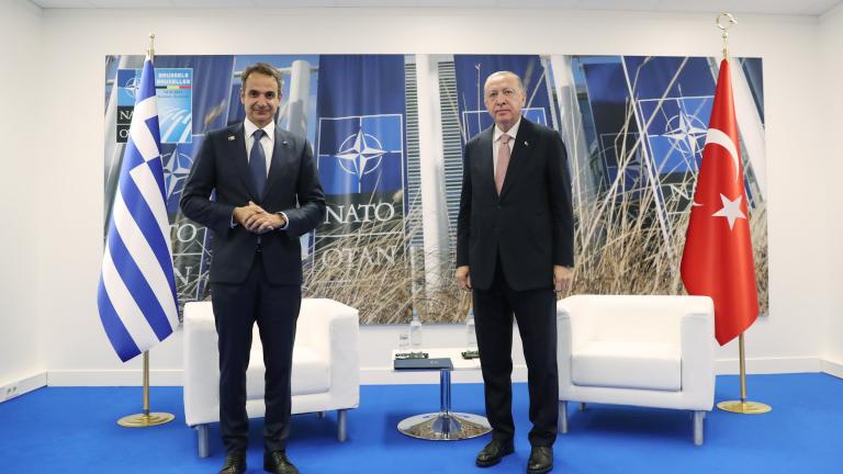 nato mitsotakis erdogan