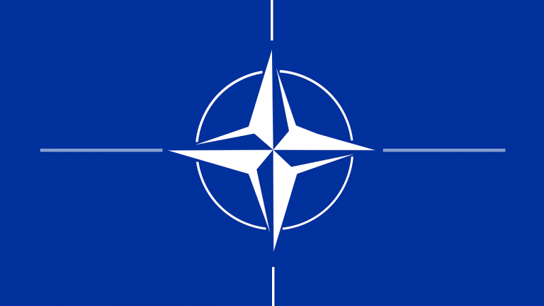ΝΑΤΟ - Τουρκία - Σουηδία - Φινλανδία : Ξεκίνησε η συνάντηση των ηγετών