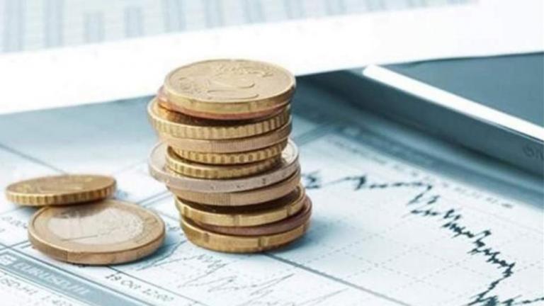 Ξεπέρασε το 3% το περιθώριο των ελληνικών ομολόγων