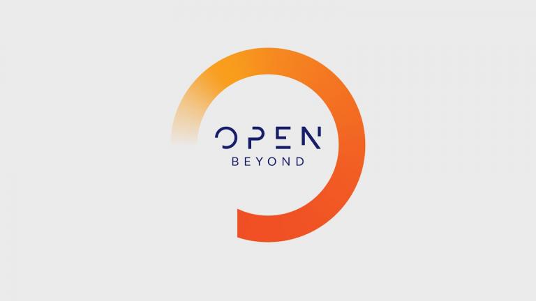 Πρώτες μετάδοσης στο Open!