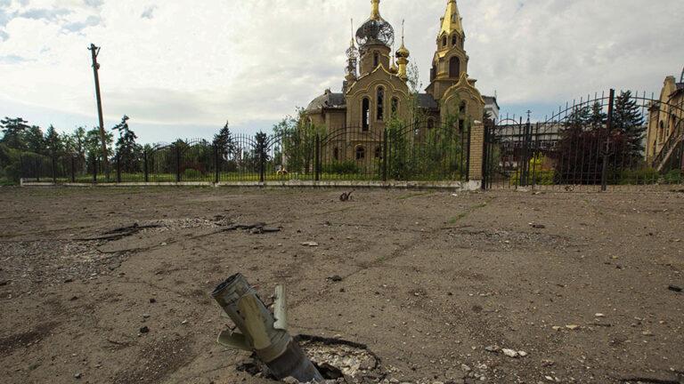 rockets-ukraine 