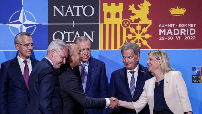 sinodos-nato-erdogan