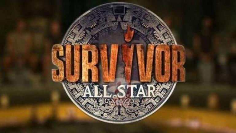 Survivor All Star:  Αυτοί είναι οι παίκτες που δέχτηκαν πρόταση για να συμμετάσχουν 