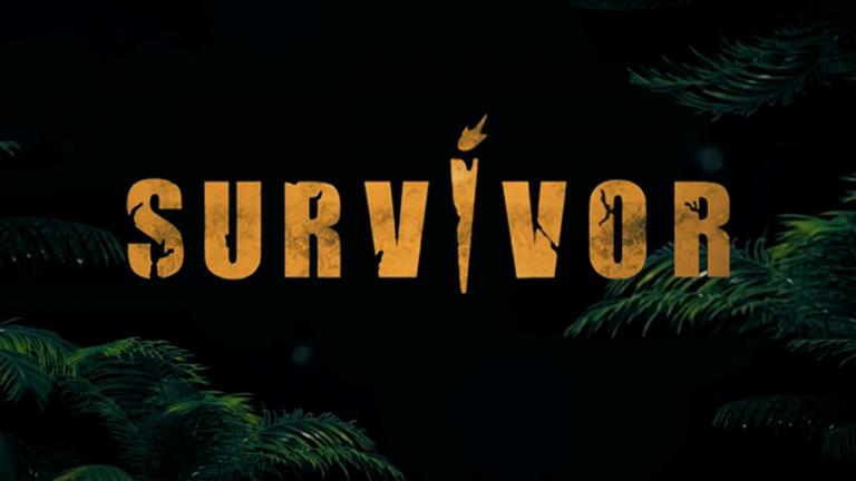 Sex ΣΤΟ Survivor Thepressroomgr 