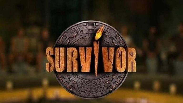Survivor spoiler 30/6: Ο νικητής του σημερινού αγώνα ασυλίας και ο πρώτο υποψήφιος προς αποχώρηση από το reality επιβίωσης