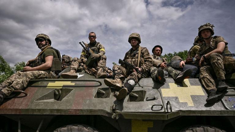 tank ukraine