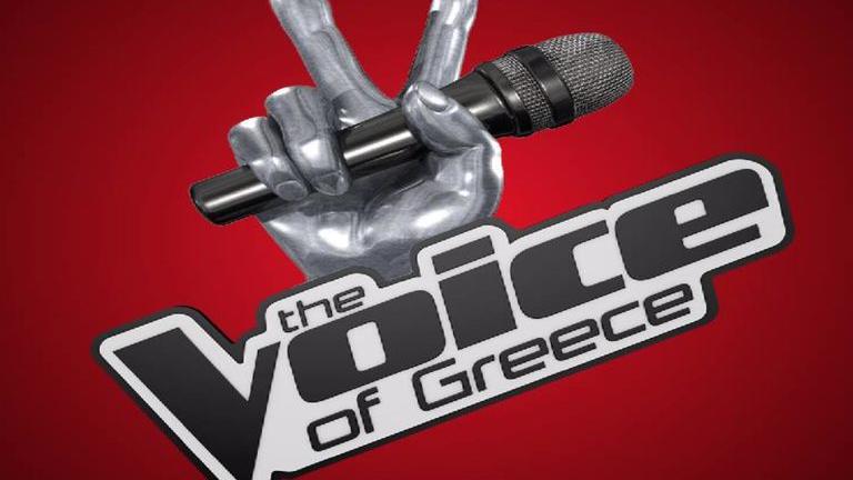 Η Ελένη Φουρέιρα θα αντικαταστήσει τον Πάνο Μουζουράκη;