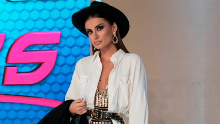 Η Μαρία Λέκα έγινε ευρέως γνωστή μέσα από το reality μόδας του ΣΚΑΪ, «My Style Rocks» και είχε ξεχωρίσει από την πρώτη κιόλας στιγμή εξαιτίας της εντυπωσιακής της εμφάνισης.  Αυτό το διάστημα, η ίδια διανύει μια ξεχωριστή φάση στη ζωή της. Συγκεκριμένα, η Μαρία Λέκα αποφάσισε να κάνει το επόμενο βήμα στη σχέση της. Πιο αναλυτικά, η Μαρία δέχθηκε πρόταση γάμου από τον σύντροφό της στη Μύκονο και σύντομα θα ανεβούν τα σκαλιά της εκκλησίας.  Την ευχάριστη είδηση έκανε γνωστή η Μαρία Λέκα μέσα από τον προσωπικό