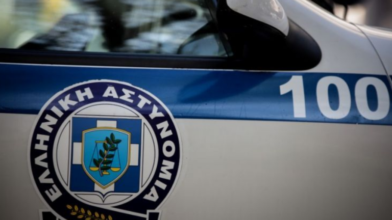 Σοκ στη Θεσσαλονίκη: Ομάδα 15 ατόμων ξυλοκόπησε 17χρονο