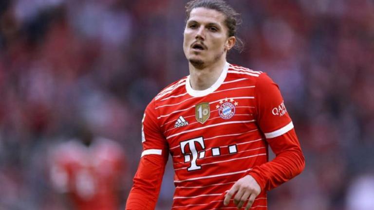 Μπάγερν Μονάχου: Προχωράει σε πώλησεις - Τέσσερις στο «σφυρί»