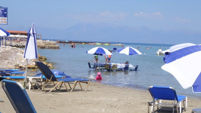 «Τουρισμός για Όλους»: Διπλασιασμός των δικαιούχων του προγράμματος