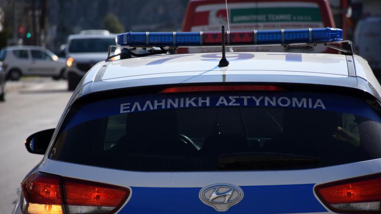Θεσσαλονίκη - Επίθεση σε 17χρονο από ομάδα 15 ατόμων: Ταυτοποιήθηκαν δύο από τους δράστες
