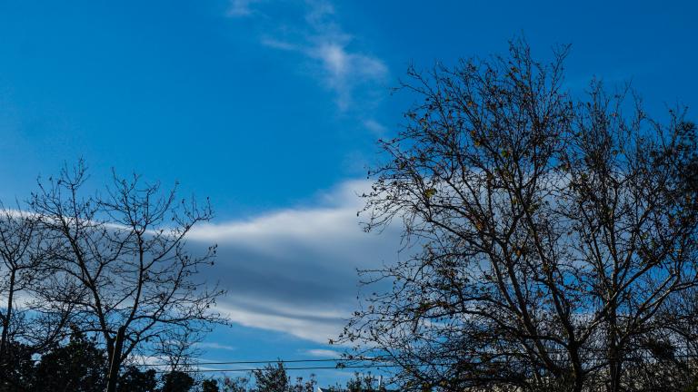 Καιρός (04/7): Συνεχιζονται οι υψηλές θερμοκρασίες-Που θα φτάσει 29 βαθμούς ο υδράργυρος 