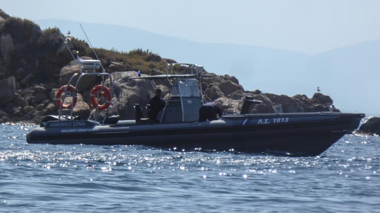 Θεσσαλονίκη: Άλλοι δύο πνιγμοί λουόμενων