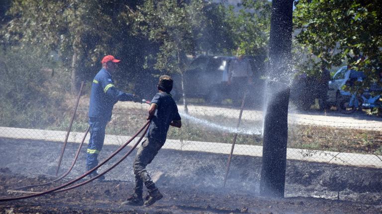  Συνδρομή από δεύτερο Ericson