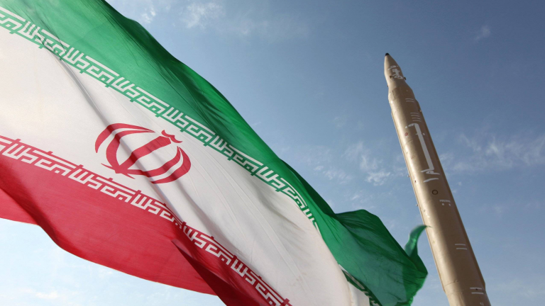 Νέες πυρηνικές απειλές από το Ιράν - «Μπορούμε να κατασκευάσουμε ατομική βόμβα» δηλώνει συμβουλος του προέδρου Χαμενεΐ