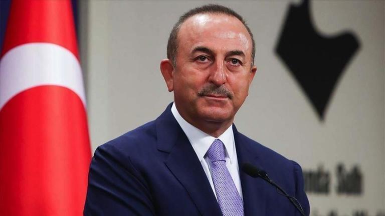 CAVUSOGLU23