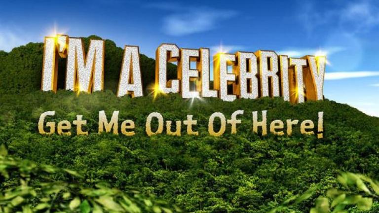 ΑΝΤ1: Συνεχίζουν παρά τις φήμες 