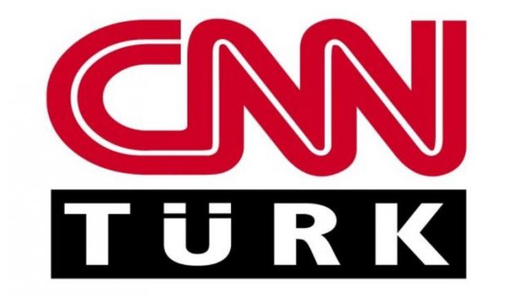 CNNTURK