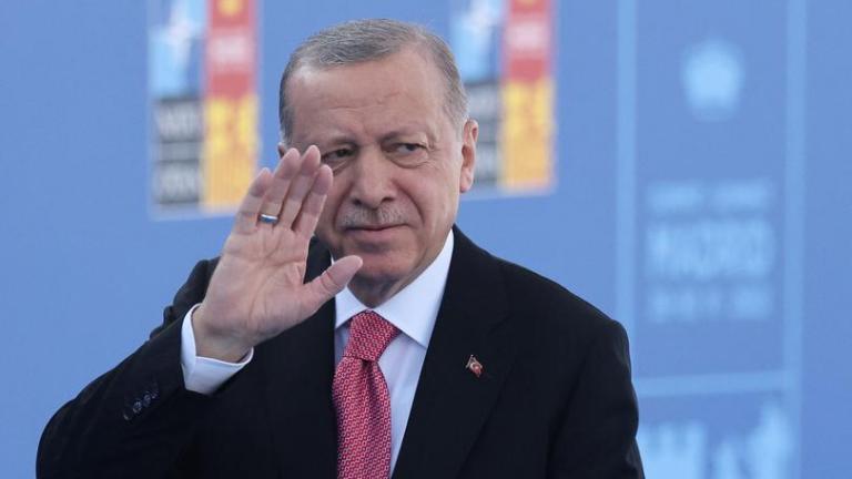 ERDOGAN-12