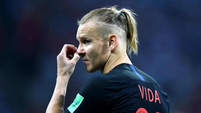 ΑΕΚ: Πλησιάζει σε Βίντα - Τα δεδομένα για Πλάνιτς