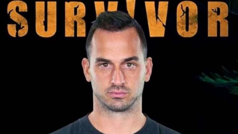 Survivor: Ο Στάθης Σχίζας κέρδισε τα 100.000 ευρώ, όμως δεν φαντάζεστε πόσα πήρε ο Άρης Σοϊλέδης