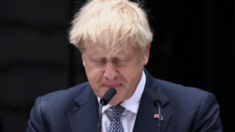 boris johnson14