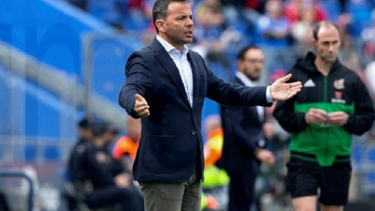 Ολυμπιακός: Έντονη φημολογία για συζητήσεις με Καγέχα