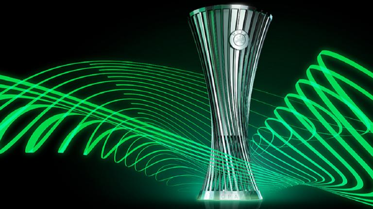 Ειδικά στοιχήματα για τους αγώνες της πρώτης προκριματικής φάσης