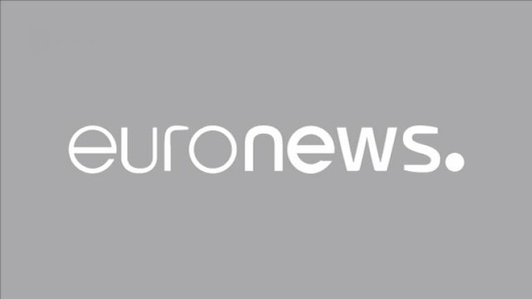 Στην Alpac Capital πουλήθηκε το Euronews