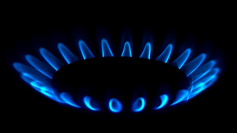 Μόσχα: Η Gazprom παρέχει στην Ευρώπη όσο περισσότερο αέριο μπορεί