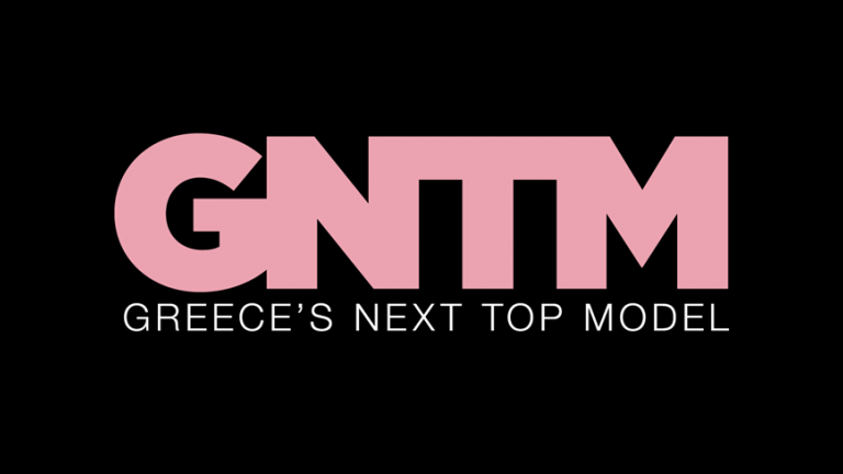 GNTM