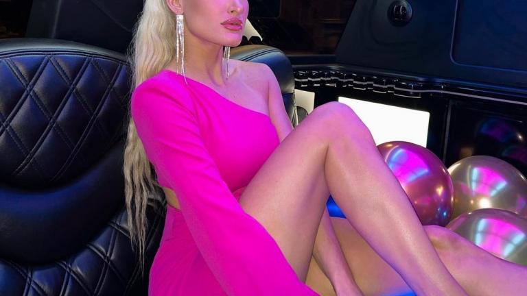     TOYNHΙΩΑΝΝΑ ΤΟΥΝΗΙΩΑΝΝΑ ΤΟΥΝΗ ΕΓΚΥΟΣΙΩΑΝΝΑ ΤΟΥΝΗ ΕΓΚΥΜΟΣΥΝΗΙΩΑΝΝΑ ΤΟΥΝΗ ΑΛΛΑΓΗ ΣΤΟ ΣΩΜΑΙΩΑΝΝΑ ΤΟΥΝΗ INSTAGRAMΙΩΑΝΝΑ ΤΟΥΝΗ ΜΑΓΙΟ