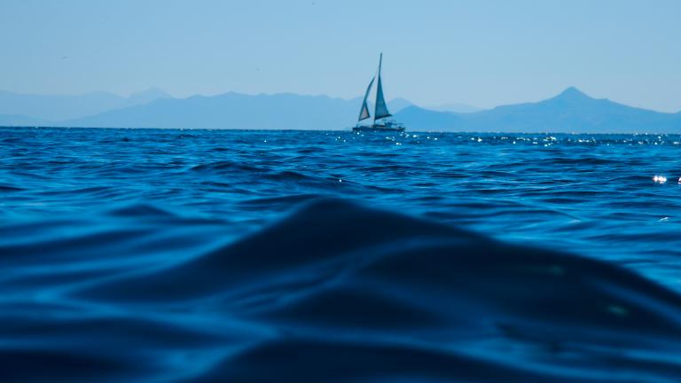 Καιρός 7/7