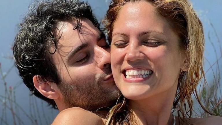     ΜΑΙΡΗ ΣΥΝΑΤΣΑΚΗΜΑΙΡΗ ΣΥΝΑΤΣΑΚΗ ΕΓΚΥΟΣΣΥΝΑΤΣΑΚΗ ΕΓΚΥΜΟΣΥΝΗΙΑΝ ΣΤΡΑΤΗΣ