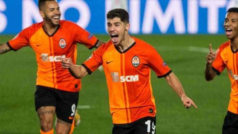 Ολυμπιακός: Ζητά ενίσχυση ο Μαρτίνς - Αυτοί ξεχωρίζουν