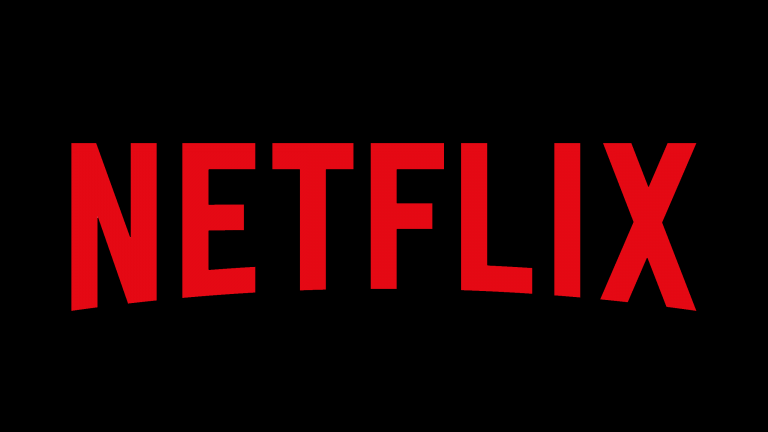 Netflix με διαφημίσεις