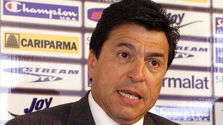 Οικογένεια Πασαρέλα: «Όλα είναι ψέματα, πάσχει από κατάθλιψη»