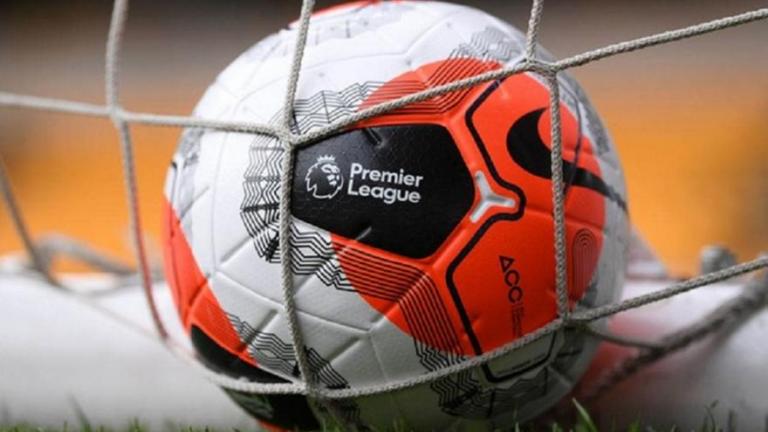 Premier League: Για ακόμη δύο βιασμούς κατηγορείται ο διεθνής παίκτης