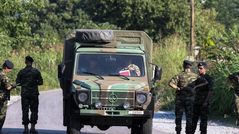 suntrivi aerosafous stratos