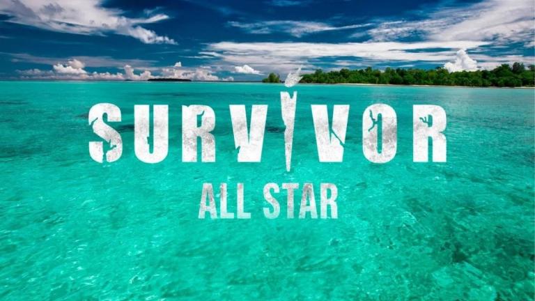 Survivor all-star: Αλλάζουν τα πλάνα και πάει για Χριστούγεννα 