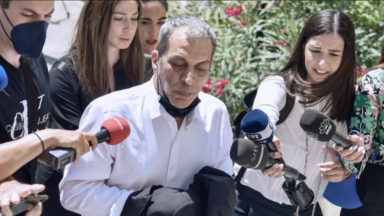 Θέμης Αδαμαντίδης