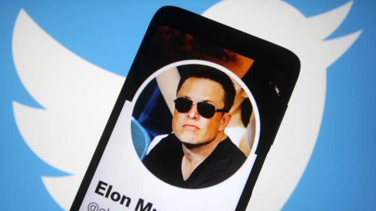 twitter musk2