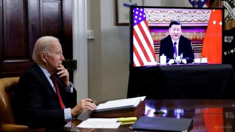 usa-china-biden-xi