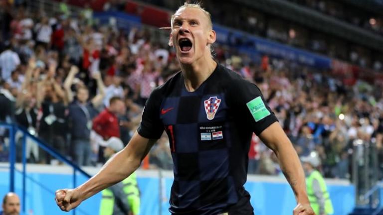 ΑΕΚ: Τα δίνει όλα για Βίντα - Αναμονή για την απάντηση του Κροάτη