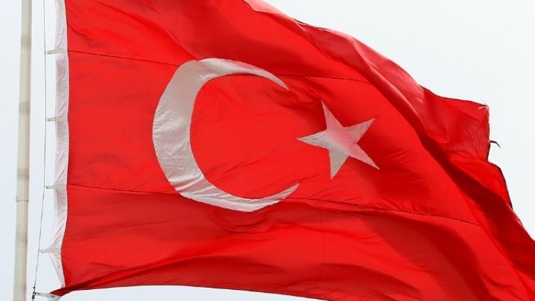 Νέα ηχηρή καταδίκη κατά της Τουρκίας από την Ευρωπαϊκή Επιτροπή