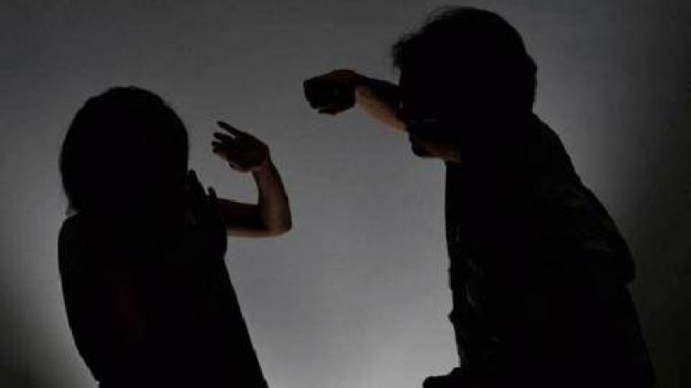 Έχει ταυτοποιηθεί και ένας ακόμα 14χρονος. 