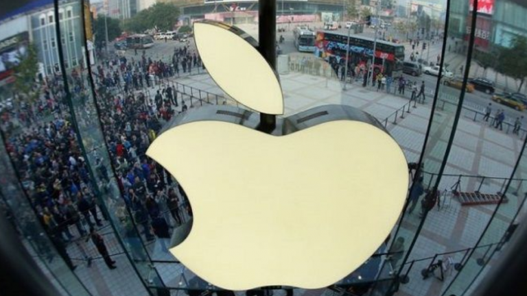 Κενό ασφαλείας σε iPhone, iPad, Mac επιτρέπει την «εισβολή» χάκερ-Επείγουσα ενημέρωση του λογισμικού 